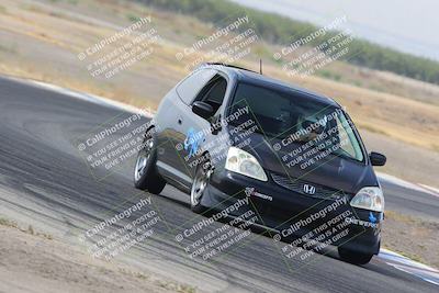 media/Sep-09-2022-Turn8 Trackdays (Fri) [[e0d53d97f1]]/Intermediate 1/Session 2 (Sunrise)/